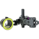 Spot Hogg Boonie HM w/ROTI Bow Sight, 1 Pin .010, Right Hand, 1503451