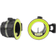 Spot Hogg Boonie HM w/ROTI Bow Sight, 2 Pin .019, Right Hand, 1503454