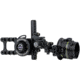 Spot Hogg Boonie HM w/ROTI Bow Sight, 2 Pin .019, Right Hand, 1503454