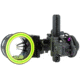 Spot-Hogg Boonie Picatinny Mount Sight 1502117