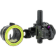 Spot Hogg Boonie PM w/ROTI Bow Sight, 1 Pin .010, Right Hand, 1503457