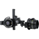 Spot Hogg Boonie PM w/ROTI Bow Sight, 2 Pin .019, Right Hand, 1503460