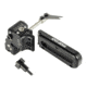Spot-Hogg Edge SWAP Rest, 2 Bodies Long Bar LH SWTELBLH2