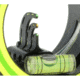 Spot Hogg Hogg Father PRO DT Bow Sight, Triple Stack .019, Right Hand, 1503467
