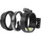 Spot Hogg Hogg Father PRO PM ROTI Bow Sight, 1 pin .019, Right Hand, 1503492