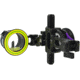 Spot-Hogg Fast Eddie PM MRT Sight 1209704, Black, FEPM2RH10MRT