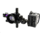 Spot-Hogg Fast Eddie PM MRT Sight 1209715, Black, FEPM7RH10MRT