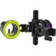 Spot-Hogg Fast Eddie PM MRT Sight, Black, FEPM1RH19MRT