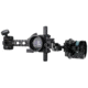 Spot-Hogg Spot Hogg Fast Eddie XL Triple Stack MRT Sight