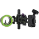 Spot-Hogg Spot Hogg Fast Eddie XL Triple Stack MRT Sight