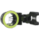 Spot-Hogg Spot Hogg Grinder MRT Sight 1201456