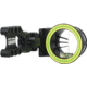 Spot-Hogg Spot Hogg Grinder MRT Sight 1201462