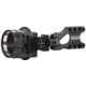Spot-Hogg Spot Hogg Grinder MRT Sight 1201463