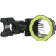 Spot-Hogg Spot Hogg Grinder MRT Sight 1201463