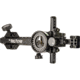 Spot-Hogg Hogg Father Sight 1201434, Black, HFBLHS