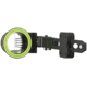 Spot-Hogg Hogg It MRT Sight 1201451, Black, HI5RH29MRT