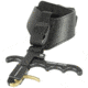 Spot-Hogg The Keeton Release, Black, TKR