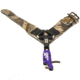 Spot-Hogg WiseGuy Release Realtree Strap, Camouflage 78306