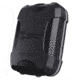 SPOT Trace Satellite Tracking Device, Black, SPOT TRACE - 01