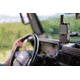 SPOT X 2-Way Satellite Messenger, Jeep Edition, Green/Black, SPOT-HD-X-B Jeep