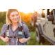 SPOT X 2-Way Satellite Messenger, Jeep Edition, Green/Black, SPOT-HD-X-B Jeep