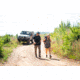 SPOT X 2-Way Satellite Messenger, Jeep Edition, Green/Black, SPOT-HD-X-B Jeep