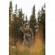 SPOT X 2-Way Satellite Messenger, Orange/Black, SPOT-HD-X-B