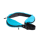 Sprigs Performance Belt 3 Pock Turq 532394