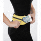 Sprigs Performance Belt Single Yellow 532516