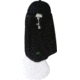 Sprigs Sunshade Black Sun Protector 574505
