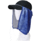 Sprigs Sunshade Blu Pike Sunprotector 574512