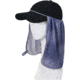 Sprigs Sunshade Gry Tech Sunprotector 574513