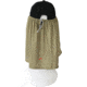 Sprigs Sunshade Khaki Sun Protector 574506