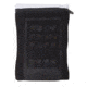Sprigs Touch Phone Banjee Black/white 552324