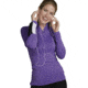Sprigs Touch Phone Banjee Black/white 552324