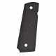 Springfield Armory 1911-A1 T.R.P. Grit Grip Left PI5165