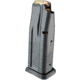 Springfield Armory 1911 DS Prodigy Compact 9mm 15 Rounds Pistol Magazine, Black, 15, PH6915C