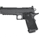 Springfield Armory 1911 DS Prodigy Semi Auto Pistol, 9mm Luger, 5 in Barrel