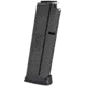 Springfield Armory 1911 EMP Champion Magazine, .40SW, 9 Round w/ Slam Pad, PI6068-9-RD