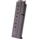 Springfield Armory 1911 EMP Magazine, .40SW, 8 Round, Flush Finish, PI6064-8RD