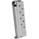 Springfield Armory 1911 Magazine, .40SW, 8 Round, Metalform Finish, PI6083-8RD