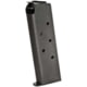 Springfield Armory 1911 .45 ACP 7 Round Magazine