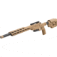 Springfield Armory 2020 Heatseeker Bolt Action Rifle, .308 Winchester /7.62x51mm NATO, 20 inch Barrel, 1-10 Twist, Synthetic, Coyote, 5 Round Capacity, Coyote, BAG920308CFCB