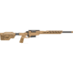 Springfield Armory 2020 Heatseeker Bolt Action Rifle, .308 Winchester /7.62x51mm NATO, 20 inch Barrel, 1-10 Twist, Synthetic, Coyote, 5 Round Capacity, Coyote, BAG920308CFCB