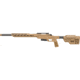 Springfield Armory 2020 Heatseeker Bolt Action Rifle, .308 Winchester /7.62x51mm NATO, 20 inch Barrel, 1-10 Twist, Synthetic, Coyote, 5 Round Capacity, Coyote, BAG920308CFCB