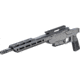 Springfield Armory 2020 Heatseeker Bolt Action Rifle, 9x18mm Makarov/9mm Makarov, 12 inch Barrel, 5 Round Capacity, BAH912308B