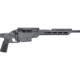 Springfield Armory 2020 Heatseeker Bolt Action Rifle, 9x18mm Makarov/9mm Makarov, 12 inch Barrel, 5 Round Capacity, BAH912308B