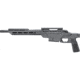 Springfield Armory 2020 Heatseeker Bolt Action Rifle, 9x18mm Makarov/9mm Makarov, 12 inch Barrel, 5 Round Capacity, BAH912308B