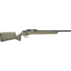 Springfield Armory 2020 Rimfire Bolt Action Rifle, .22 Long Rifle, 20in Threaded Barrel