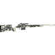 Springfield Armory 2020 Waypoint Adj Stock Bolt Action Rifle, 6mm Creedmoor, 20in Barrel